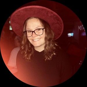 Meet your Posher, Kalee